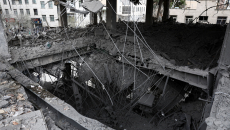 Ισραηλινό σφυροκόπημα σε Βηρυτό και Τεχεράνη – Πληθαίνουν τα σενάρια περί χερσαίας επέμβασης των ΗΠΑ