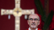 Σφοδρές αντιδράσεις για την απαγόρευση πρόσβασης στον Πανάγιο Τάφο