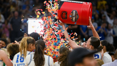 Γυναικείος αθλητισμός: Η νέα «χρυσή» επενδυτική αγορά με εκρηκτική ανάπτυξη