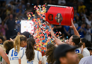 Γυναικείος αθλητισμός: Η νέα «χρυσή» επενδυτική αγορά με εκρηκτική ανάπτυξη