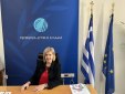 Στήριξη στον θεσμό της αναδοχής από την Περιφέρεια Δυτικής Ελλάδας