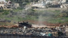 Πόσο μπορεί να κρατήσει ο πόλεμος στο Ιράν;