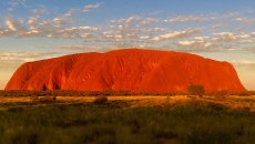Από το «Νησί των φιδιών» μέχρι το Βατικανό, αυτά είναι τα 9 πιο απαγορευμένα μέρη στον κόσμο