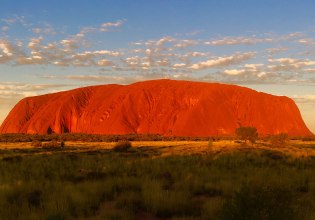 Από το «Νησί των φιδιών» μέχρι το Βατικανό, αυτά είναι τα 9 πιο απαγορευμένα μέρη στον κόσμο