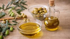 Ελαιόλαδο: Σε άνοδο οι εισαγωγές παγκοσμίως – Πώς μεταβάλλονται οι τιμές [πίνακες]