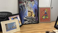 Τρεις καταγγελίες «έβαλαν» χειροπέδες στον Γιώργο Τσαγκαράκη – Οι πληροφορίες που είχε η ΕΛ.ΑΣ.