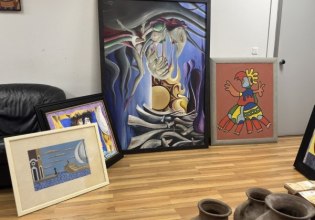 Τρεις καταγγελίες «έβαλαν» χειροπέδες στον Γιώργο Τσαγκαράκη – Οι πληροφορίες που είχε η ΕΛ.ΑΣ.