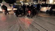 Τροχαία: Ειδική επιχείρηση στη Δυτική Αττική – Αφαιρέθηκε το δίπλωμα από 38 οδηγούς