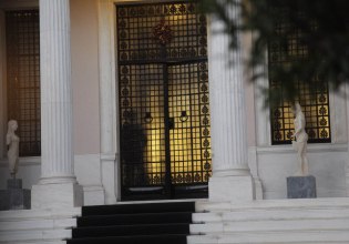 Μέση Ανατολή: Η τροχιά του Μπρεντ κληρώνει… το πλαφόν για καύσιμα