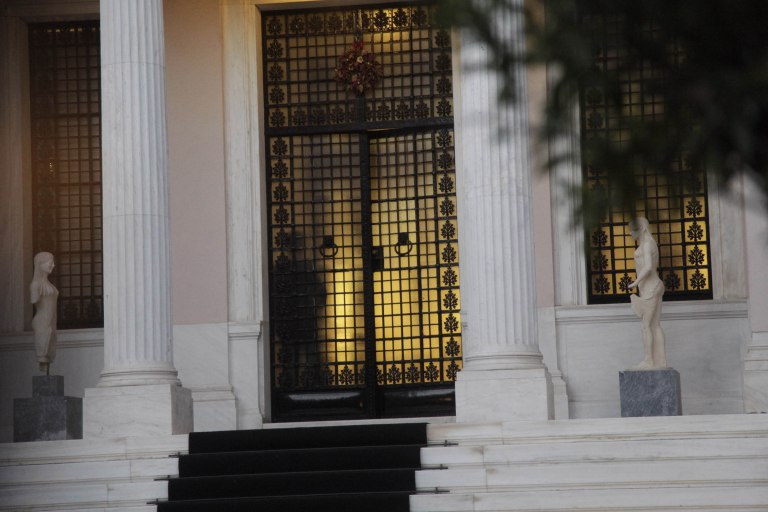 Μέση Ανατολή: Η τροχιά του Μπρεντ κληρώνει… το πλαφόν για καύσιμα