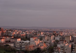 ΕΝΦΙΑ: Ξεκίνησε η ανάρτηση των εκκαθαριστικών – Σε πόσες δόσεις θα πληρωθούν