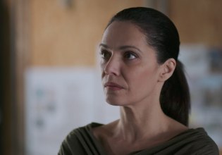 Μια νύχτα μόνο: Συναντήσεις και αποκαλύψεις