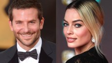 Θα σκηνοθετήσει ο Μπράντλεϊ Κούπερ το prequel του «Ocean’s 11» με πρωταγωνίστρια την Μάργκο Ρόμπι;