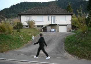 Γαλλία: Αδέλφια κατηγορούνται ότι σκότωσαν τη μητέρα τους και έπαιρναν δάνεια στο όνομά της