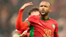 Ανατροπή: Πρωταθλητής Κόπα Άφρικα το Μαρόκο με απόφαση της CAF!