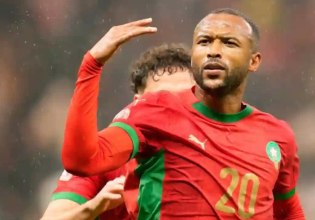 Ανατροπή: Πρωταθλητής Κόπα Άφρικα το Μαρόκο με απόφαση της CAF!