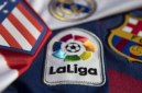 Η La Liga κυριαρχεί στην παραγωγή ταλέντων με αξία 1,477 δισ. ευρώ