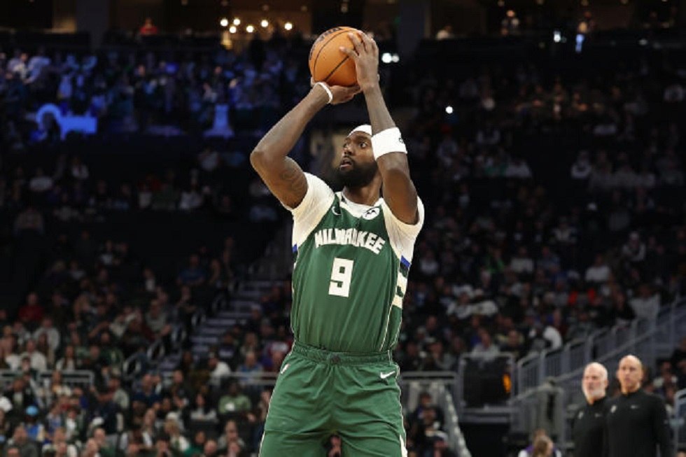 Έλειπε ο Αντετοκούνμπο, βαριά» ήττα για τους Μπακς – Τα αποτελέσματα του NBA