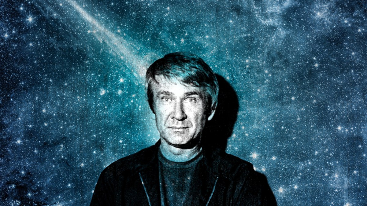 Μέσα στην αίρεση Heaven’s Gate: 29 χρόνια από τη χειρότερη μαζική αυτοκτονία στις ΗΠΑ