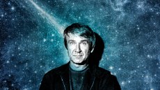 Μέσα στην αίρεση Heaven’s Gate: 29 χρόνια από τη χειρότερη μαζική αυτοκτονία στις ΗΠΑ