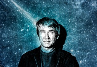 Μέσα στην αίρεση Heaven’s Gate: 29 χρόνια από τη χειρότερη μαζική αυτοκτονία στις ΗΠΑ