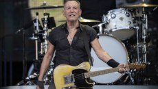 H Μινεσότα στο επίκεντρο των διαδηλώσεων «No Kings»