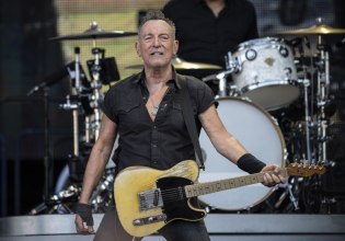 H Μινεσότα στο επίκεντρο των διαδηλώσεων «No Kings»