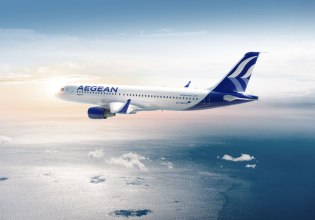 Μέση Ανατολή: Πτήσεις επαναπατρισμού Ελλήνων από Ομάν και Ντουμπάι