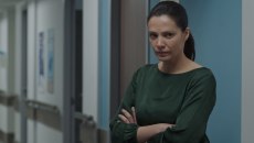 Μια νύχτα μόνο: Απογοήτευση και ενοχές