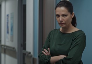 Μια νύχτα μόνο: Οι σχέσεις δοκιμάζονται