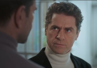 Μια νύχτα μόνο: Ψάχνοντας την αλήθεια