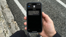 Αυτές είναι οι ηλεκτρονικές κλήσεις από τις κάμερες Τεχνητής Νοημοσύνης και τις κάμερες των λεωφορείων