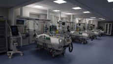 Καταγγελίες για τη λειτουργία της γραμμής 1566 – Όλα καλώς καμωμένα για τον Γεωργιάδη