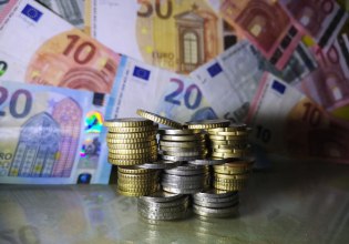 Η Τεχνητή Νοημοσύνη θα ρυθμίζει τις οφειλές σου στην εφορία – Πώς θα λειτουργεί το νέο σύστημα