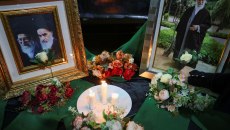 Έχουν δολοφονήσει ποτέ οι ΗΠΑ κάποιον παγκόσμιο ηγέτη στο παρελθόν;