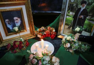 Έχουν δολοφονήσει ποτέ οι ΗΠΑ κάποιον παγκόσμιο ηγέτη στο παρελθόν;