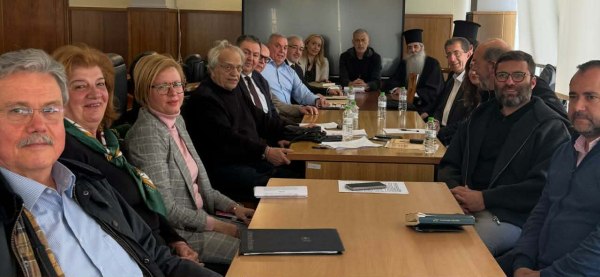 Συγκρότηση ευρείας επιτροπής για την αναγνώριση του Πειραιά ως «Μαρτυρικής Πόλης»