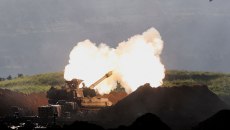 Ιράν: Γιατί ο Ντόναλντ Τραμπ χάνει τον πόλεμο στο «σπίτι»;