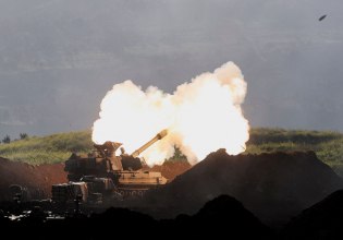 Ιράν: Γιατί ο Ντόναλντ Τραμπ χάνει τον πόλεμο στο «σπίτι»;