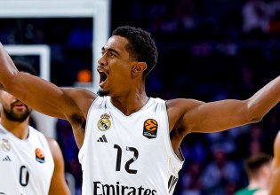 Ρεάλ Μαδρίτης: Μια οικονομική καταστροφή…