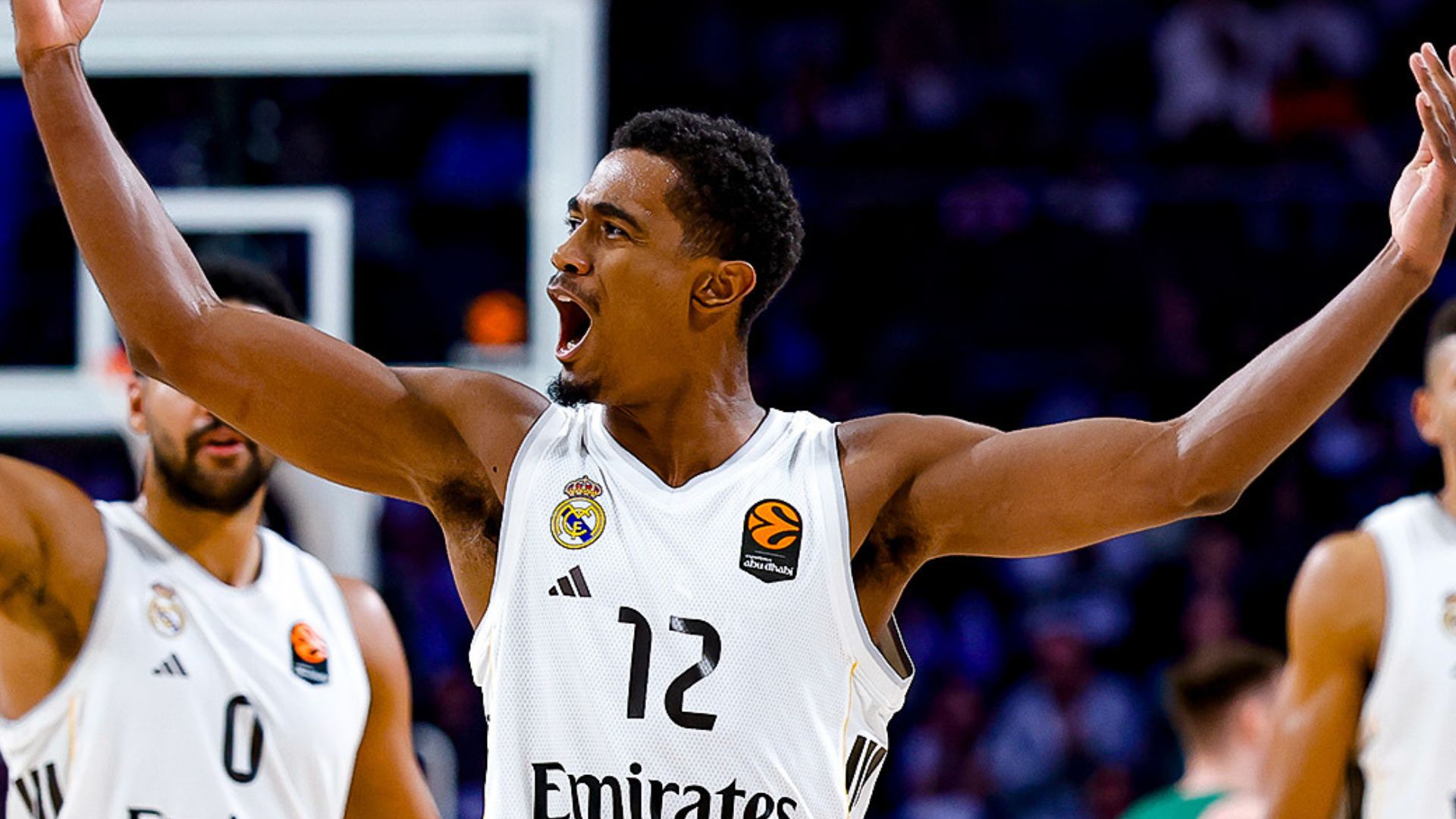 Ρεάλ Μαδρίτης: Μια οικονομική καταστροφή…