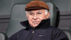 Θλίψη στο ελληνικό ποδόσφαιρο: Έφυγε από τη ζωή ο Βασίλης Δανιήλ