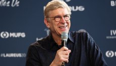 Επανάσταση στο οφσάιντ: Η «γραμμή Βενγκέρ» αλλάζει το ποδόσφαιρο