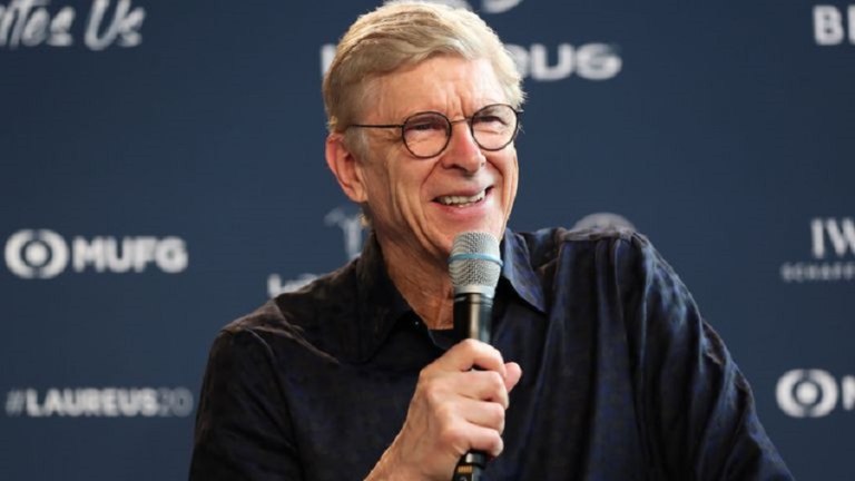 Επανάσταση στο οφσάιντ: Η «γραμμή Βενγκέρ» αλλάζει το ποδόσφαιρο