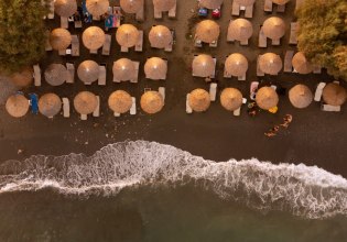 Κοινωνικός τουρισμός: Τι αλλάζει στο πρόγραμμα – Πότε ξεκινά