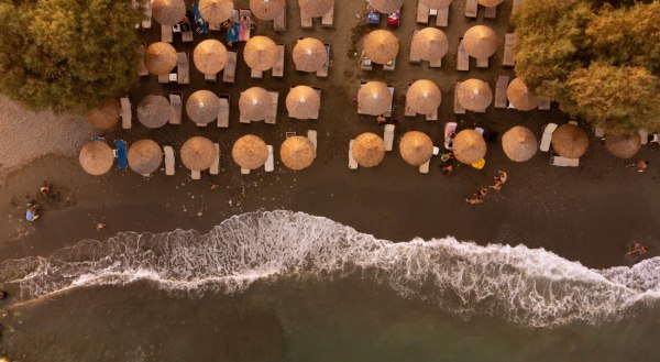 Κοινωνικός τουρισμός: Τι αλλάζει στο πρόγραμμα – Πότε ξεκινά