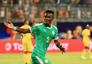 Γκεγιέ: «Επιστρέφω τα μετάλλια στο Μαρόκο, αλλά υπό προϋποθέσεις…»