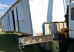 Αγκαλιά αλληλεγγύης από τον Δήμο Ήλιδας στο πρόβλημα στέγασης ηλικιωμένων