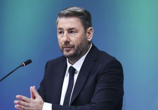 Υποκλοπές: Σκληραίνει τη γραμμή ο Ανδρουλάκης – Οι επόμενες κινήσεις μετά την επιστολή σε όσους «σιωπούν»
