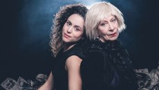 O Σκύλος που έκλαιγε βουβά τις Νύχτες: Το νέο έργο του Θέμη Μουμουλίδη